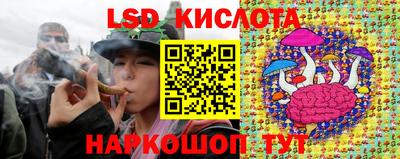 ALPHA PVP Краснодар