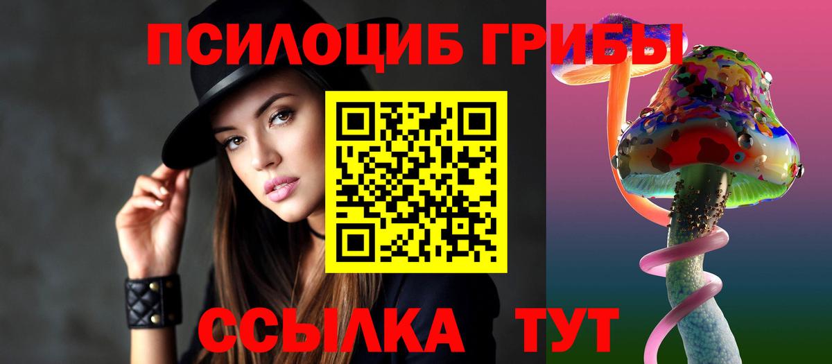 Екатеринбург  купить закладку  Вход с VPN  Псилоцибиновые грибы Psilocybine cubensis 